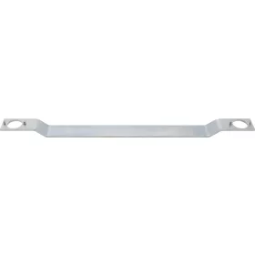   BGS technic Vezérműtengely szerszám Audi+VW-hez (BGS 8234)
