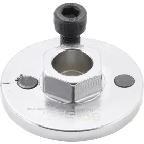   BGS technic Speciális főtengely forgó VAG 5 hengeres motorokhoz (BGS 8249)