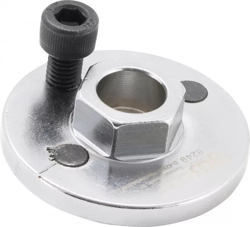 BGS technic Speciális főtengely forgó VAG 5 hengeres motorokhoz (BGS 8249)