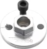 BGS technic Speciális főtengely forgó VAG 5 hengeres motorokhoz (BGS 8249)