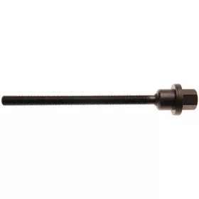   BGS technic Menetes orsó a BGS 8253 VW Polo 9N csapágypersely szerszámkészletből (BGS 8253-1)