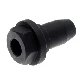   BGS technic Menetes orsó anya a BGS 8253 VW Polo 9N csapágypersely szerszámkészletből (BGS 8253-3)