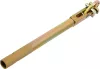 BGS technic Speciális satu (BGS 8267)