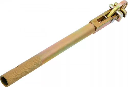 BGS technic Speciális satu (BGS 8267)