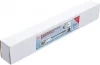 BGS technic Speciális satu (BGS 8267)