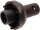 BGS technic Féltengely szerelő szerszám MB actros-hoz, 105-125 mm (BGS 8268)