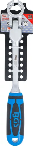 BGS technic Oxigén érzékelő, 22mm (BGS 8272)