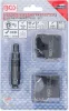 BGS technic Motorbeállító készlet Audi+VW V6/V8 TDI-hez (BGS 8275)