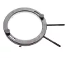 BGS technic Visszaállító szerszám BMW SAC (Self-adjusting Clutch) kuplunghoz (BGS 8283)