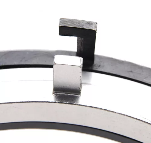 BGS technic Visszaállító szerszám BMW SAC (Self-adjusting Clutch) kuplunghoz (BGS 8283)