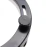 BGS technic Visszaállító szerszám BMW SAC (Self-adjusting Clutch) kuplunghoz (BGS 8283)