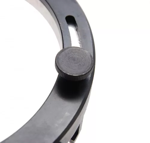 BGS technic Visszaállító szerszám BMW SAC (Self-adjusting Clutch) kuplunghoz (BGS 8283)