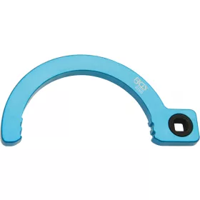   BGS technic Kulcs üzemanyagszűrőhöz HDI motorokhoz (BGS 8290)