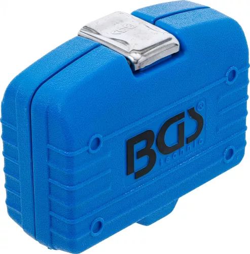 BGS technic Nyomófej a BGS 8293 gömbcsukló szerelő készlethez, több Mercedes típushoz (BGS 8293-1)