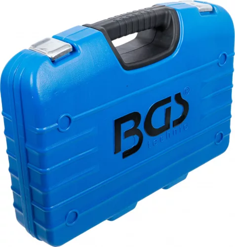 BGS technic Gömbcsukló szerelő készlet (BGS 8293)