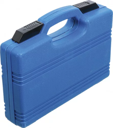 BGS technic Bordás szíj szerelő készlet (BGS 8301)