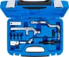 BGS technic Vezérlés szerelő készlet MINI-hez 10 részes (BGS 8302)