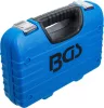 BGS technic Vezérlés szerelő készlet MINI-hez 10 részes (BGS 8302)