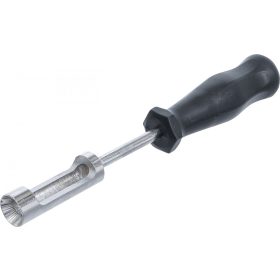 BGS technic Fékrugó eltávolító (BGS 8308)