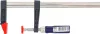 BGS technic Gyors szorító 300x80mm Profi (BGS 830)
