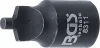 BGS technic Szelepbefordító szerszám acélszelepekhez | 6,3 mm (1/4") meghajtás (BGS 8311)