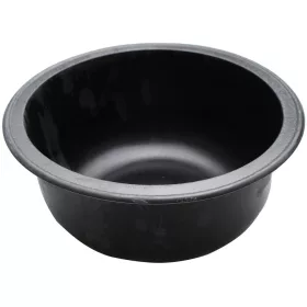   BGS technic Gumi diafragma (membrán) BGS 8315 professzionális fék légtelenítőhöz (BGS 8315-3)