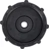 BGS technic Adapter fék légtelenítőhöz | Euro | VAG, BMW, Opel, Ford (8315-6)