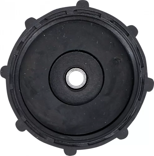 BGS technic Adapter fék légtelenítőhöz | Euro | VAG, BMW, Opel, Ford (8315-6)