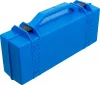 BGS technic Adapter készlet a BGS 8315 féklégtelenítőhöz (BGS 8316)