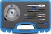 BGS technic Vezérlésrögzítő készlet Ford 2.0 / 2.4 TDCi, TDDI (BGS 8317)