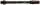 BGS technic Tartalék orsó 8270, 8321, 8322, 8324-hoz (BGS 8323)
