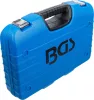 BGS technic Kerék csapágy szerelő szerszám 85 mm VW (BGS 8324)