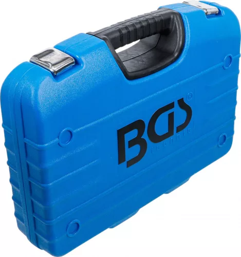 BGS technic Kerék csapágy szerelő szerszám 85 mm VW (BGS 8324)