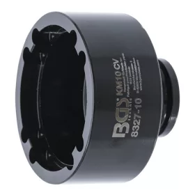   BGS Technic Hornyos kulcs | Belső csapok | KM10 (BGS 8327-10)