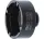 BGS Technic Hornyos kulcs | Belső csapok | KM12 (BGS 8327-12)