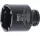 BGS Technic Hornyos kulcs | Belső csapok | KM5 (BGS 8327-5)