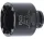 BGS Technic Hornyos kulcs | Belső csapok | KM6 (BGS 8327-6)