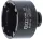 BGS Technic Hornyos kulcs | Belső csapok | KM8 (BGS 8327-8)