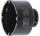 BGS Technic Hornyos kulcs | Belső csapok | KM9 (BGS 8327-9)