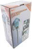 BGS technic Karos hordópumpa | karbamidfeltöltéshez (AUS32) (BGS 8332)