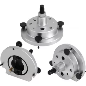  BGS technic Főtengely tömítőgyűrű rögzítő eszköz VAG 1.4 és 1.6 literes 16V motorokhoz (BGS 8334)