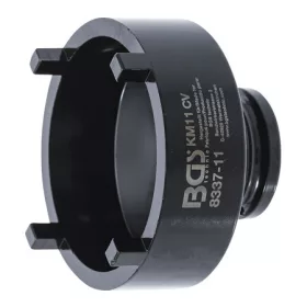   BGS Technic Hornyos kulcs | Külső csapok | KM11 (BGS 8337-11)