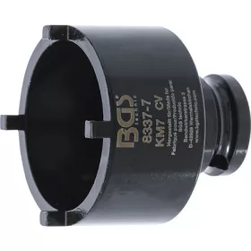   BGS Technic Hornyos kulcs | Külső csapok | KM7 (BGS 8337-7)
