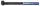BGS technic Lendkerék rögzítő (BGS 8348)