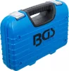 BGS technic Injektor lehúzó HDI hez, Bosch, Siemens gyártó (BGS 8349)