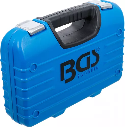 BGS technic Injektor lehúzó HDI hez, Bosch, Siemens gyártó (BGS 8349)