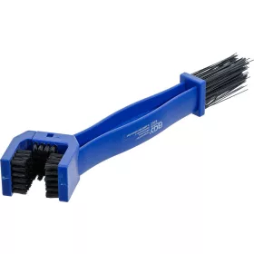 BGS technic Motorbicikli lánc tisztító kefe (BGS 8362)