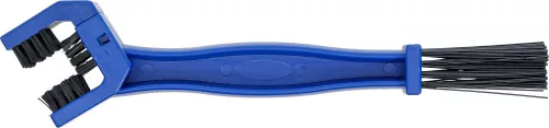 BGS technic Motorbicikli lánc tisztító kefe (BGS 8362)