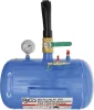 BGS technic Autós tartály 20 L (BGS 8365)