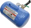 BGS technic Autós tartály 20 L (BGS 8365)